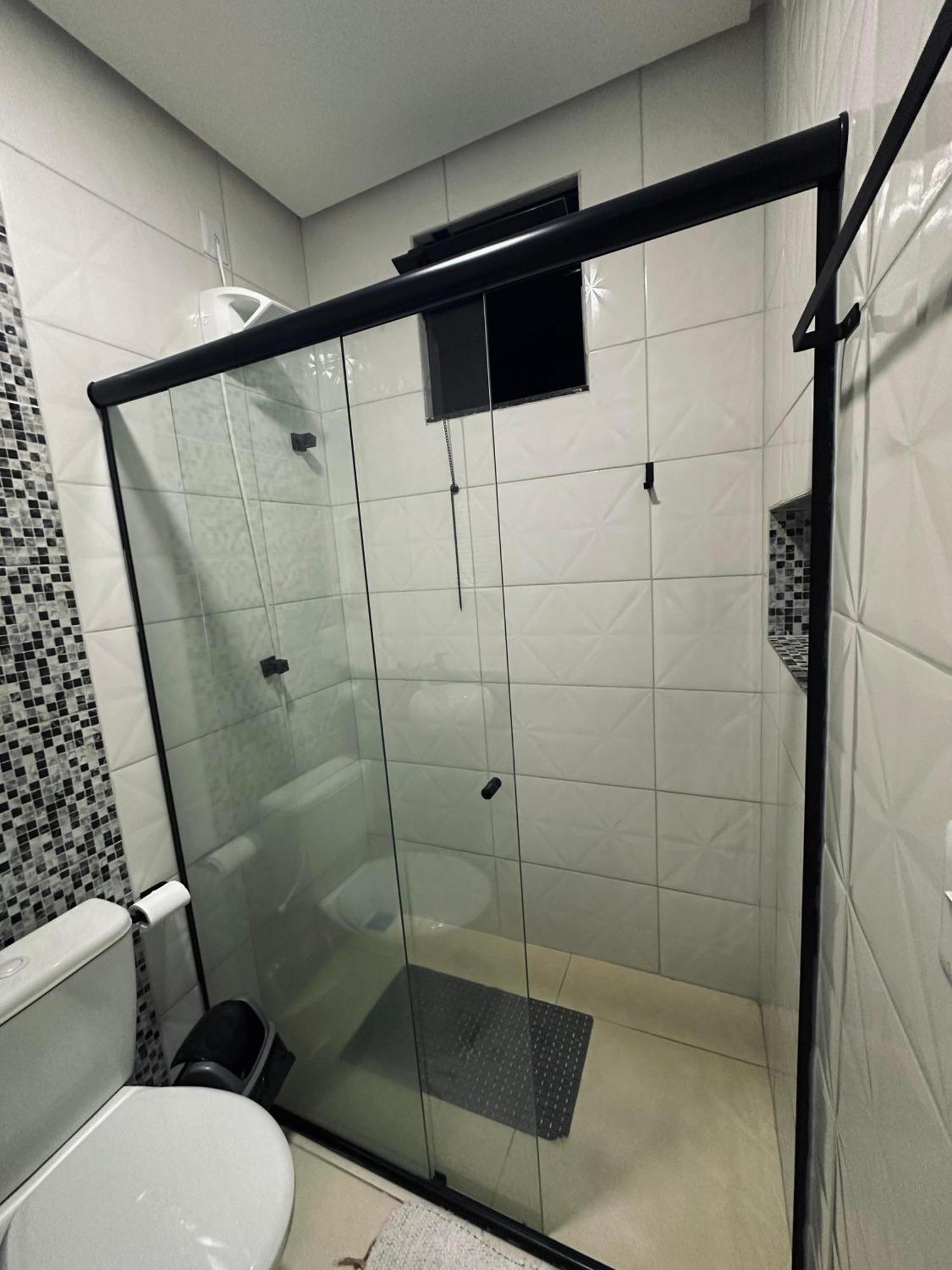 Apartamento Duplo Angra dos Reis Zewnętrze zdjęcie