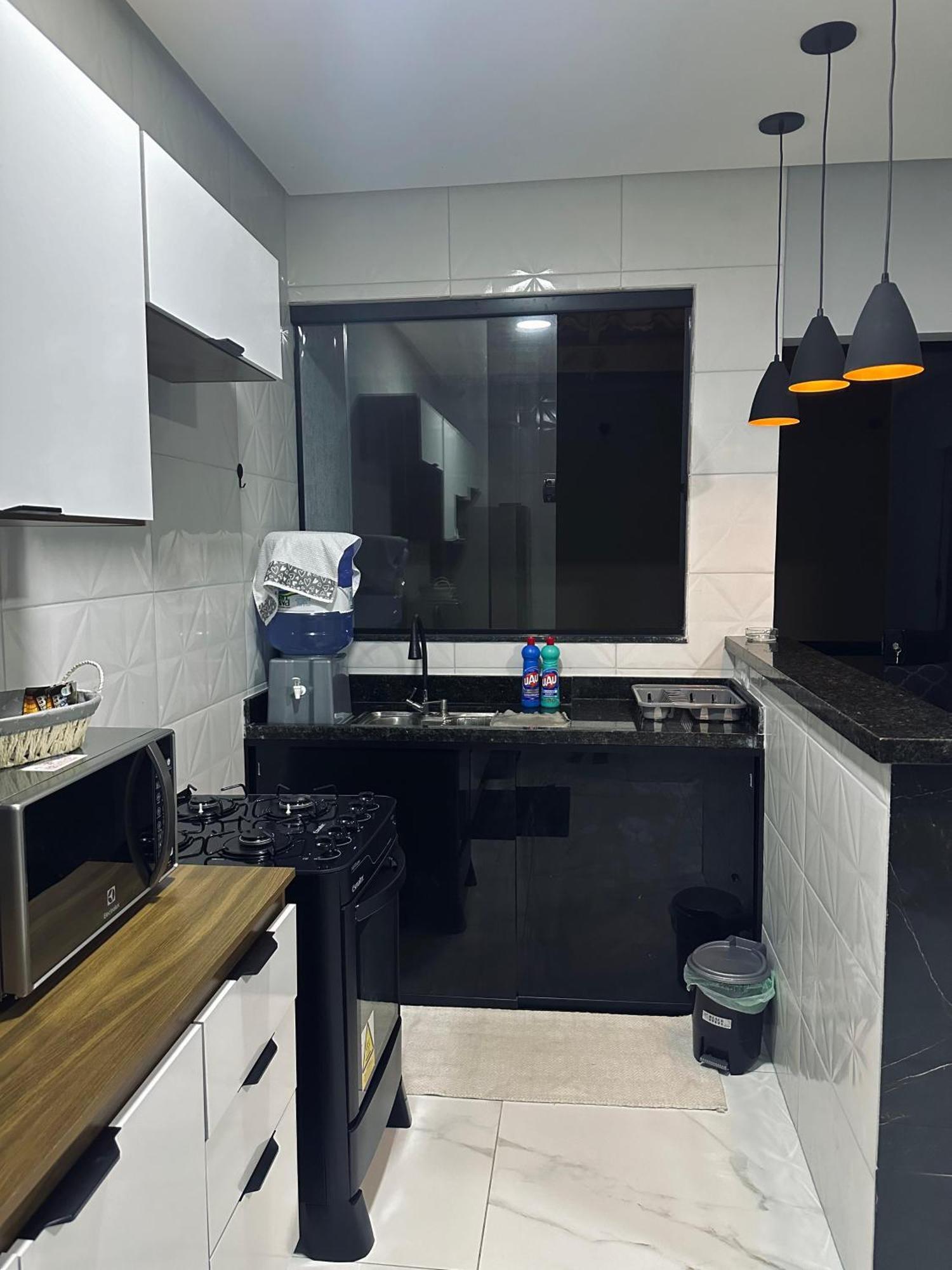 Apartamento Duplo Angra dos Reis Zewnętrze zdjęcie