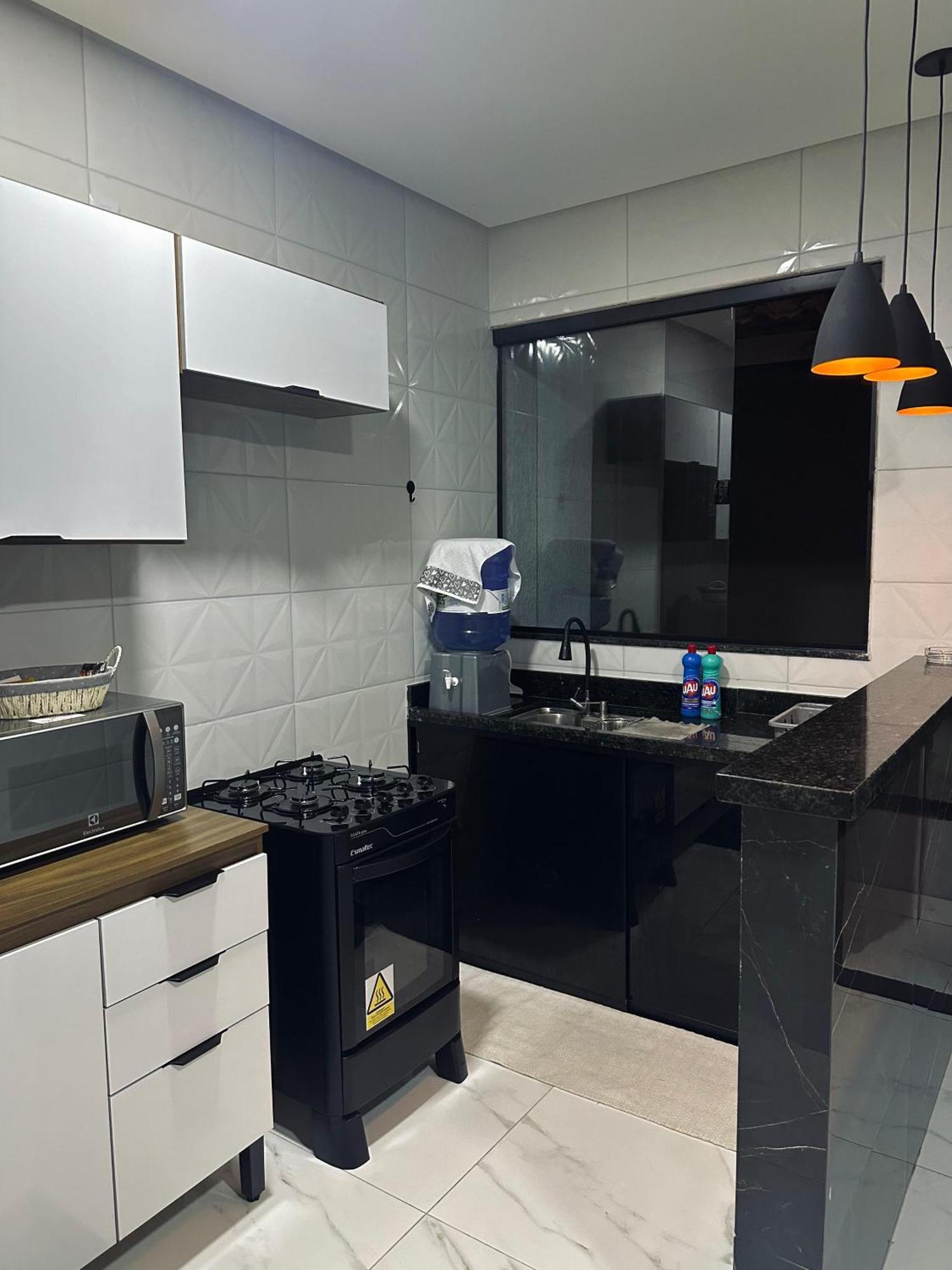 Apartamento Duplo Angra dos Reis Zewnętrze zdjęcie