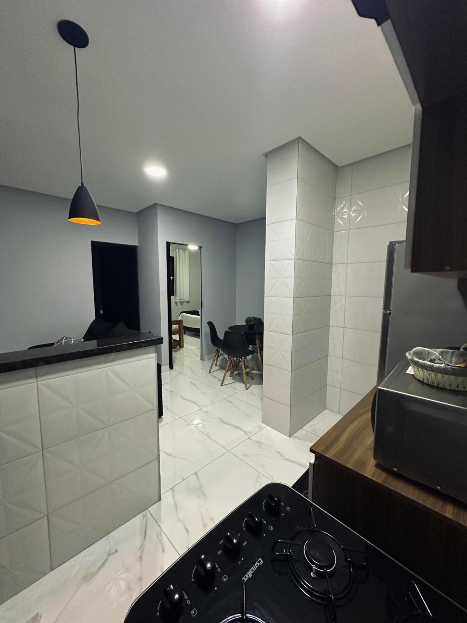 Apartamento Duplo Angra dos Reis Zewnętrze zdjęcie