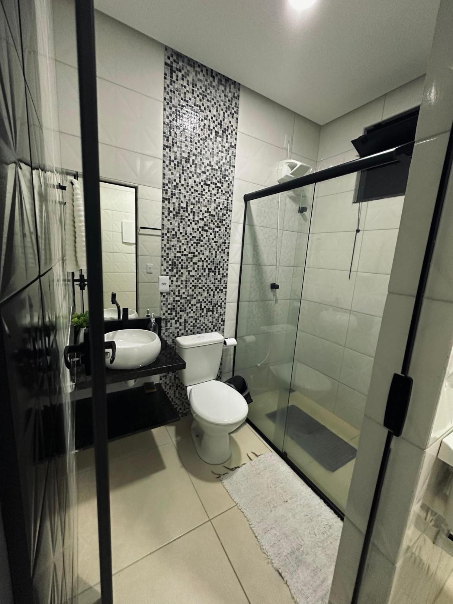 Apartamento Duplo Angra dos Reis Zewnętrze zdjęcie