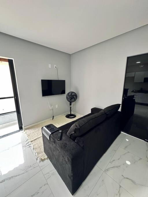 Apartamento Duplo Angra dos Reis Zewnętrze zdjęcie