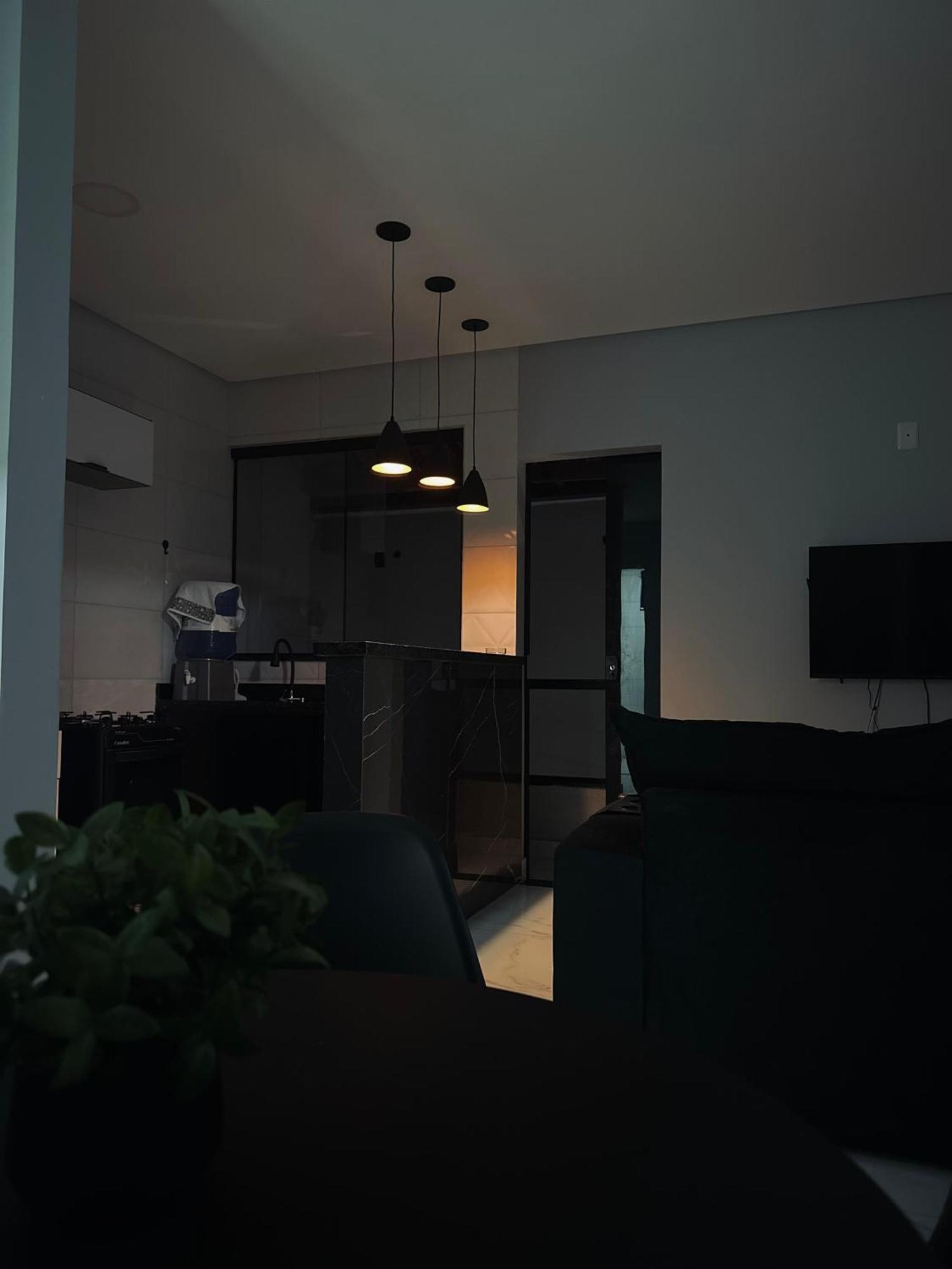 Apartamento Duplo Angra dos Reis Zewnętrze zdjęcie