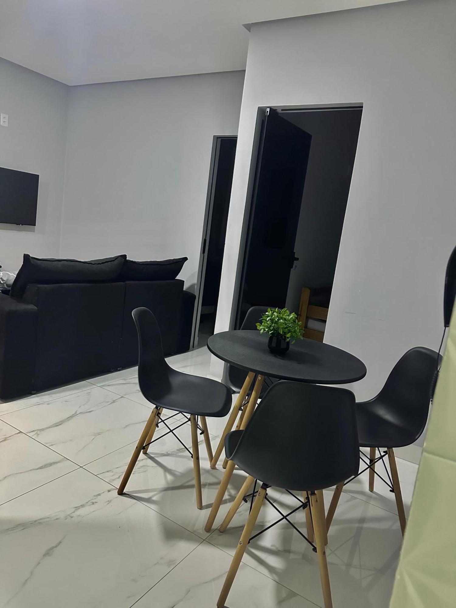 Apartamento Duplo Angra dos Reis Zewnętrze zdjęcie